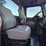 2016-peterbilt-337-image-46