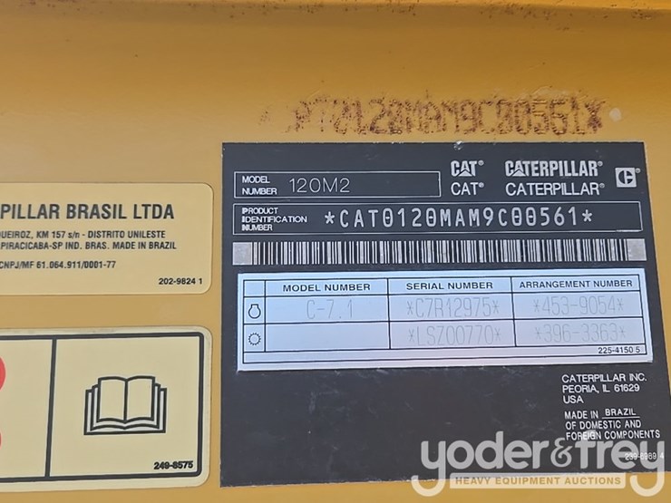 2016-caterpillar-120m2-image-251