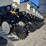 kinze-3800-image-8