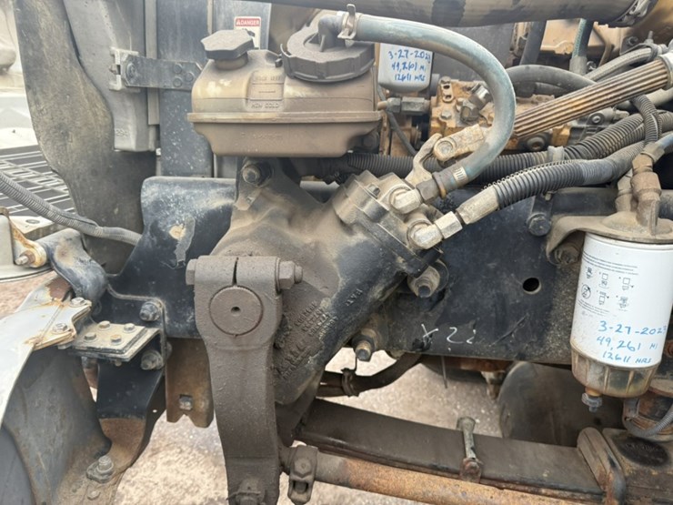 2006-caterpillar-c7-image-24