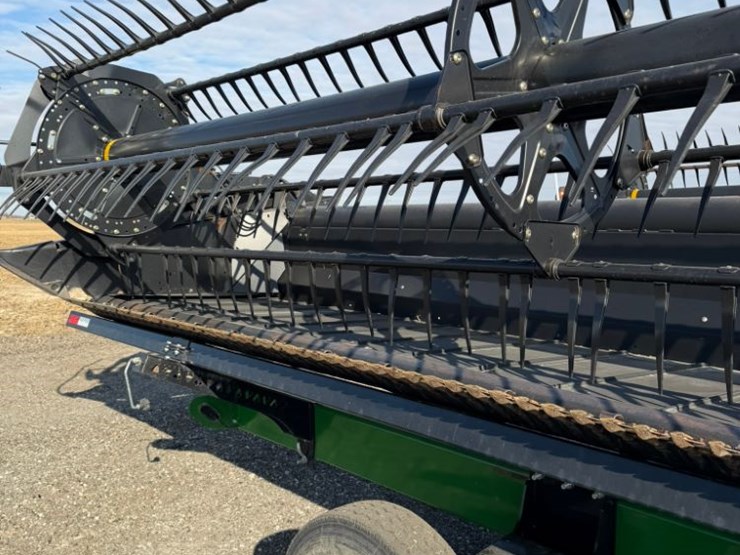 2013-mac-don-fd75-image-4