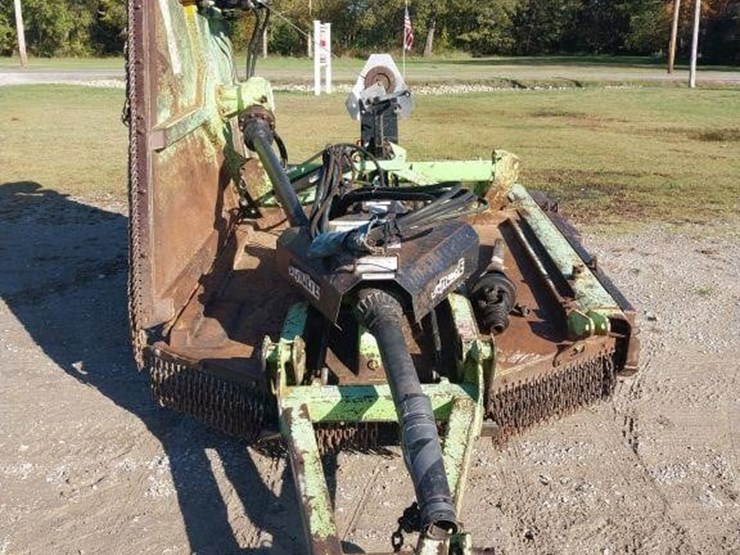 2003-schulte-xh1000-image-3