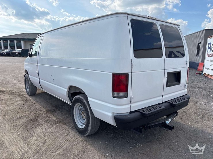 1997-ford-cargo-image-4