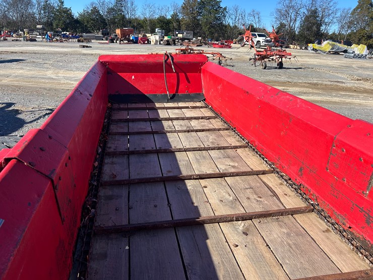 massey-ferguson-205-image-8