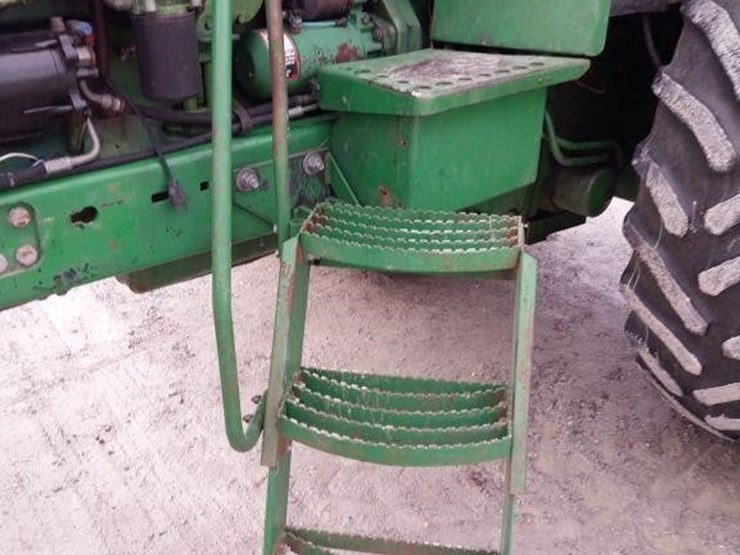 john-deere-4840-image-14