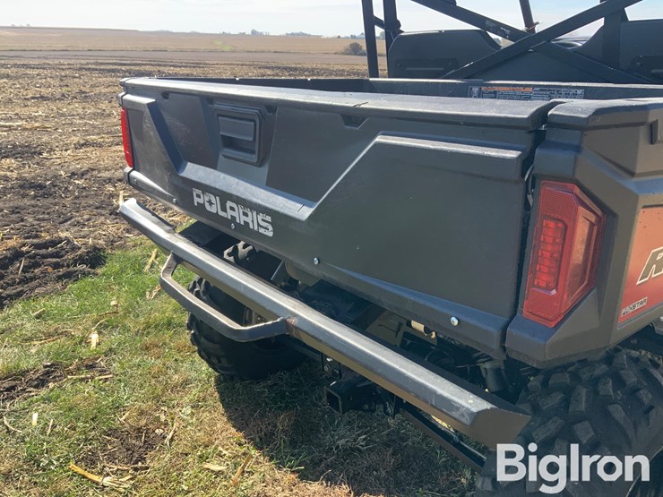 2018-polaris-ranger-image-18