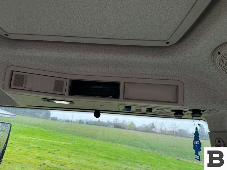 2022-fendt-ft1050-g2-vario-tractor---scio,-or-image-79