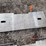#1222-•-skidsteer-adapter-plates-image-4