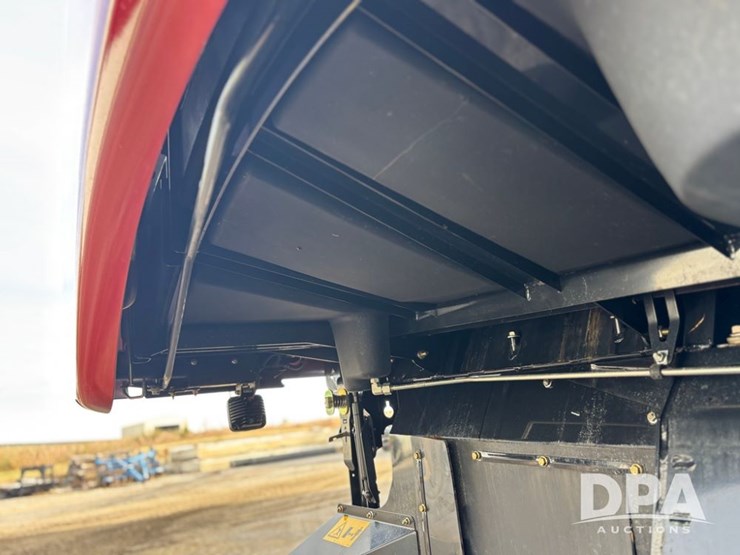 2022-case-ih-9250-image-105