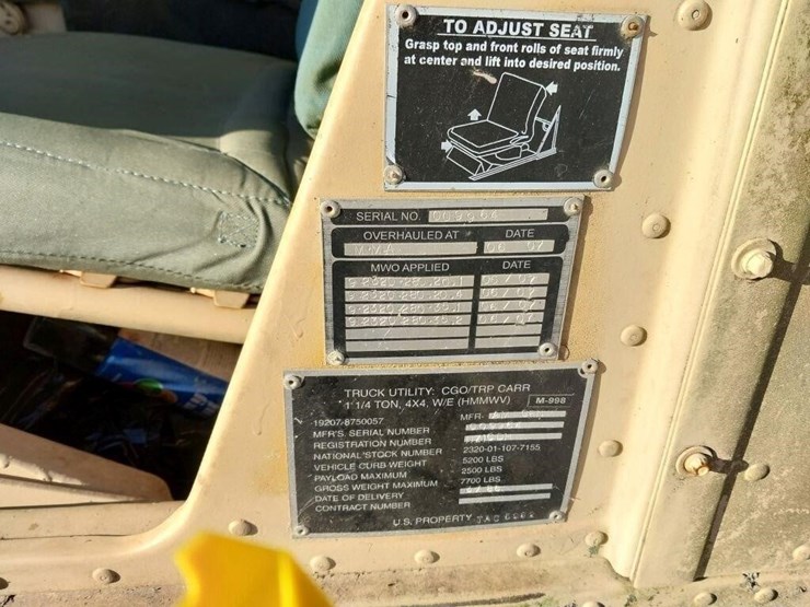 am-general-m998-image-10