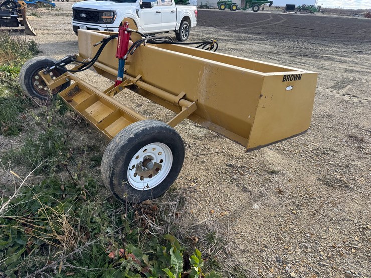 brown-dsht12-image-9