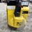 hyster-w45zhd-image-8