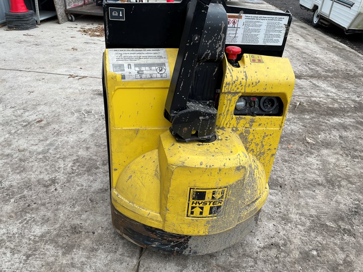 hyster-w45zhd-image-8