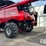 2022-case-ih-9250-image-32