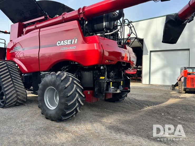 2022-case-ih-9250-image-32