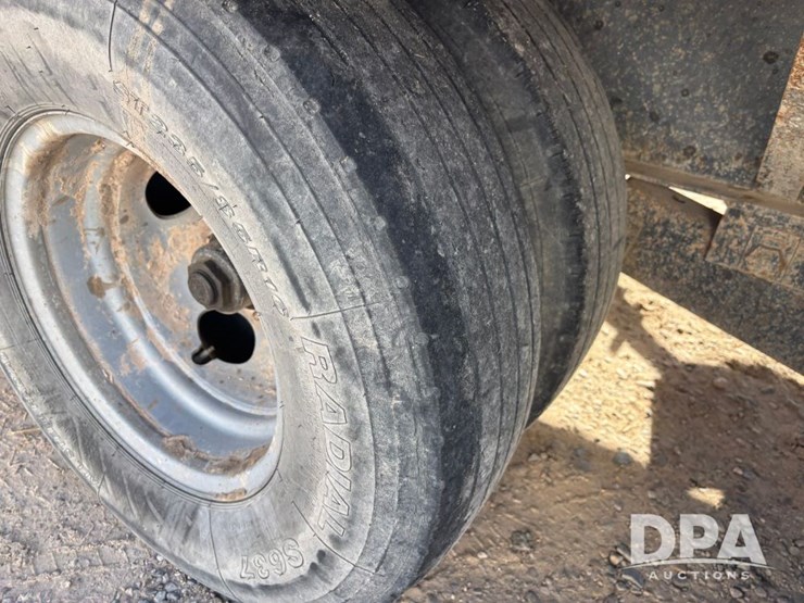 2013-lone-star-gooseneck-trailer-(gp12100,-unit-809)-image-32