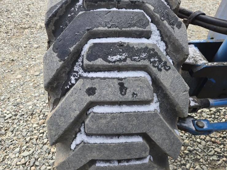 2006-genie-s65-image-44