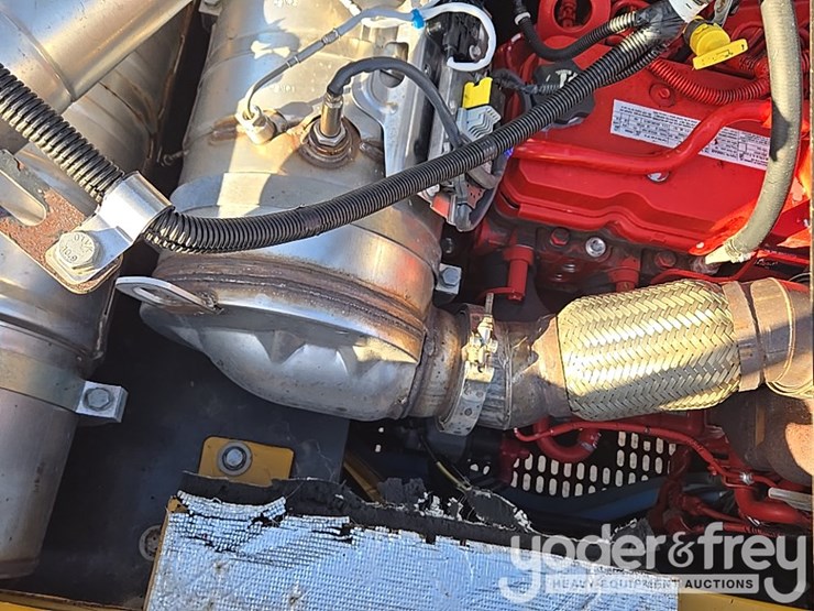 2023-sany-sy225-image-89