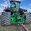 john-deere-9630t-image-21