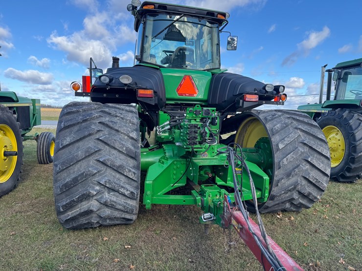 john-deere-9630t-image-21