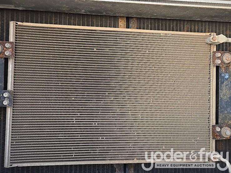 2021-sany-sy265c-lc-image-69