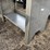 #1210-•-steel-welding-table-image-3