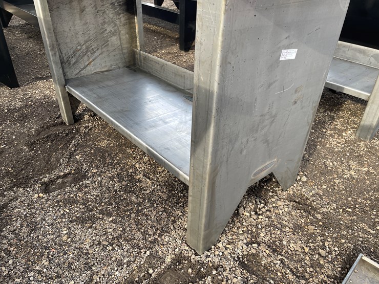 #1210-•-steel-welding-table-image-3