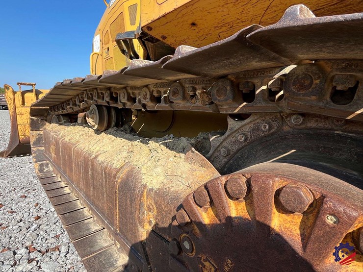 2017-caterpillar-d5k2-xl-image-10