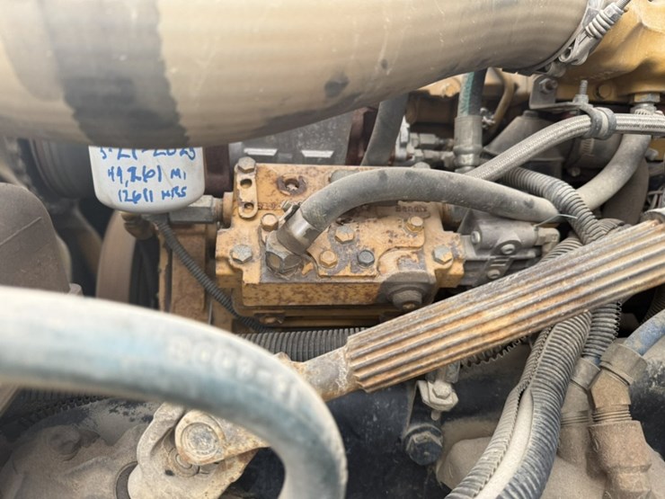 2006-caterpillar-c7-image-22