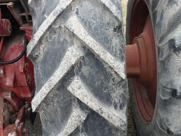 international-1586-image-6