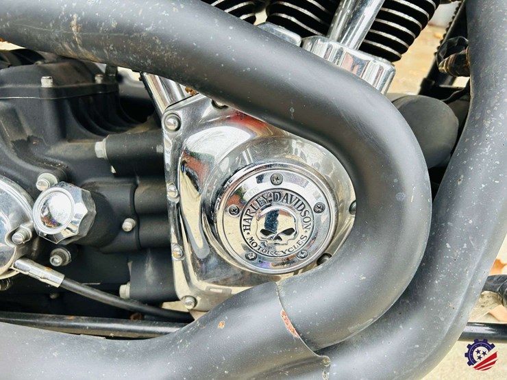 2006-harley-davidson-fxdb-dyna-street-bob-motorcycle-image-35