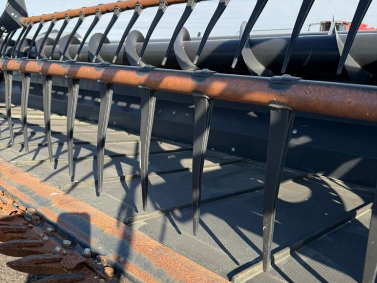 2016-mac-don-fd75-image-38