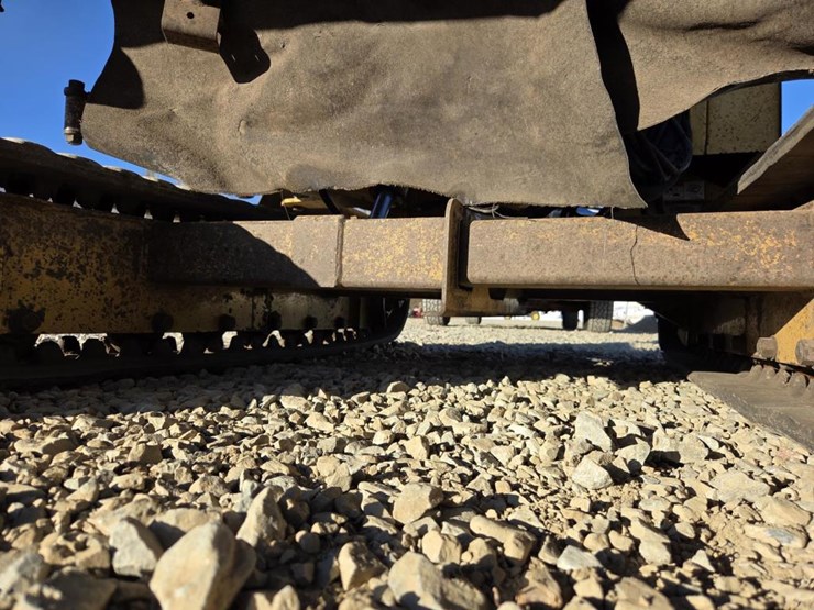 vermeer-sc60tx-image-46