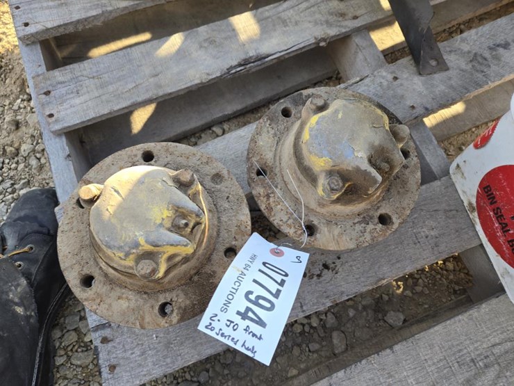 john-deere-20-image-3