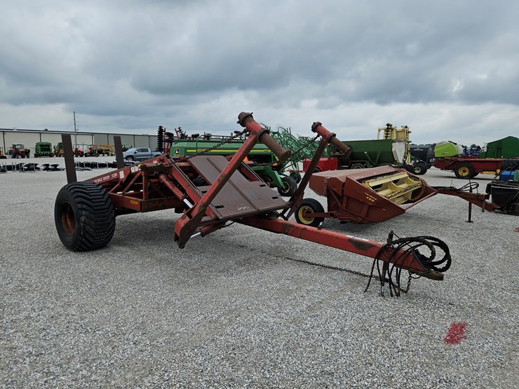 2003-proag-12sr-image-13