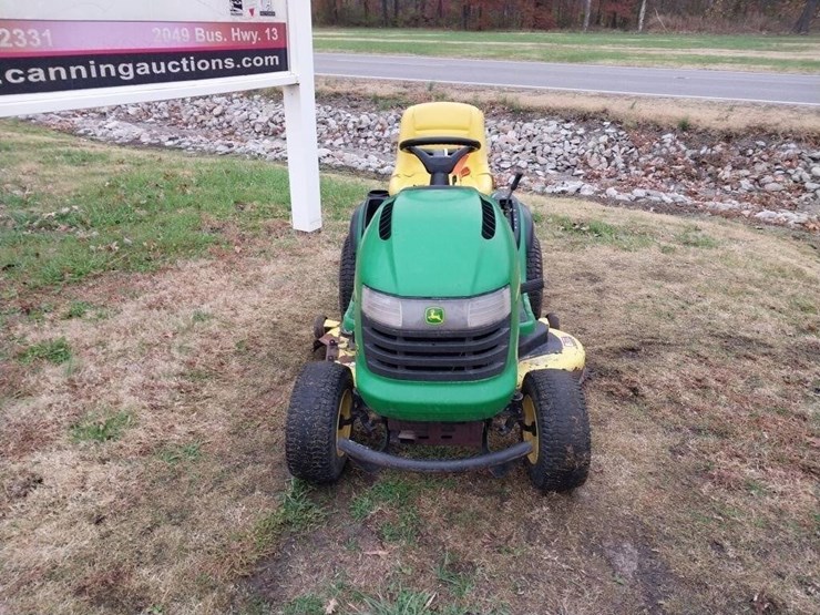 john-deere-l130-image-2