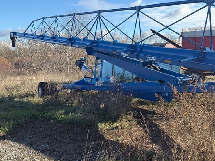 2024-brandt-graindeck-image-3