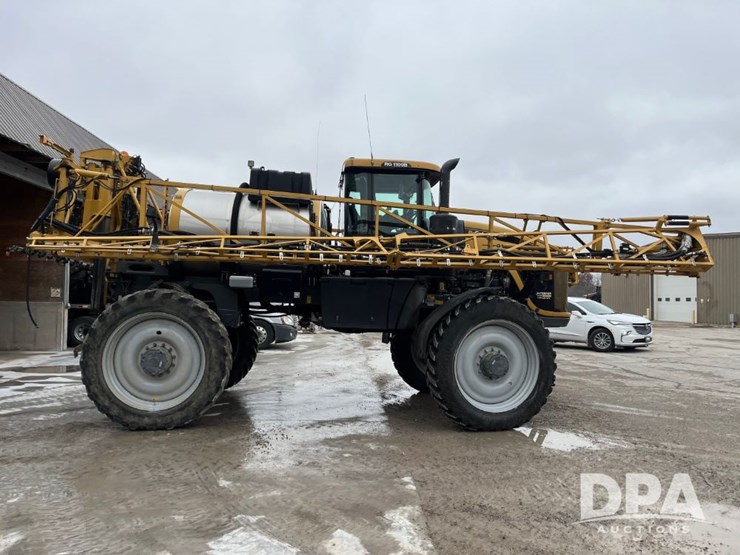 2016-raven-viper-image-7