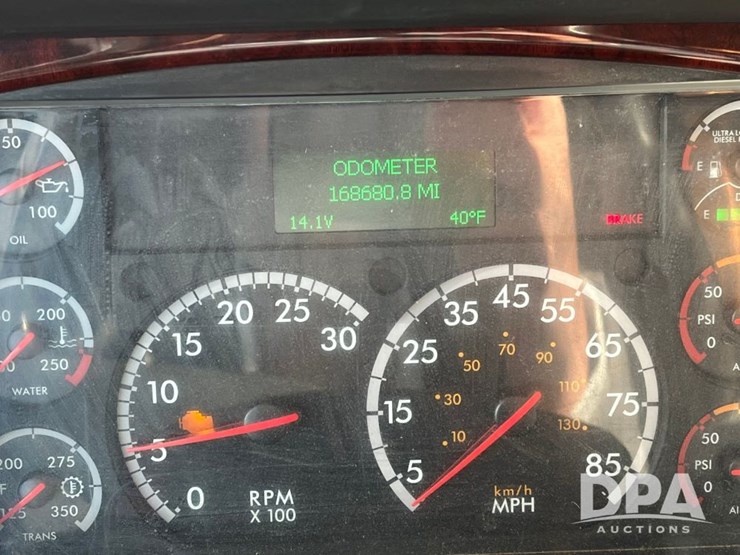 2018-trinity-tank-image-62