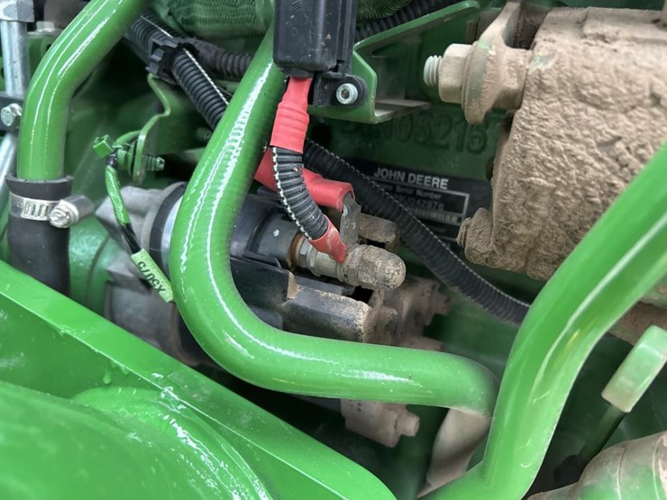 john-deere-5065e-image-53