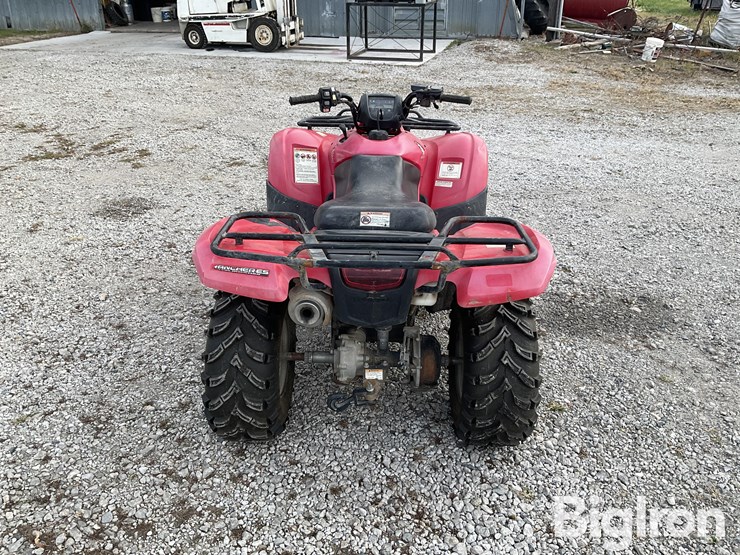2007-honda-rancher-420-image-6