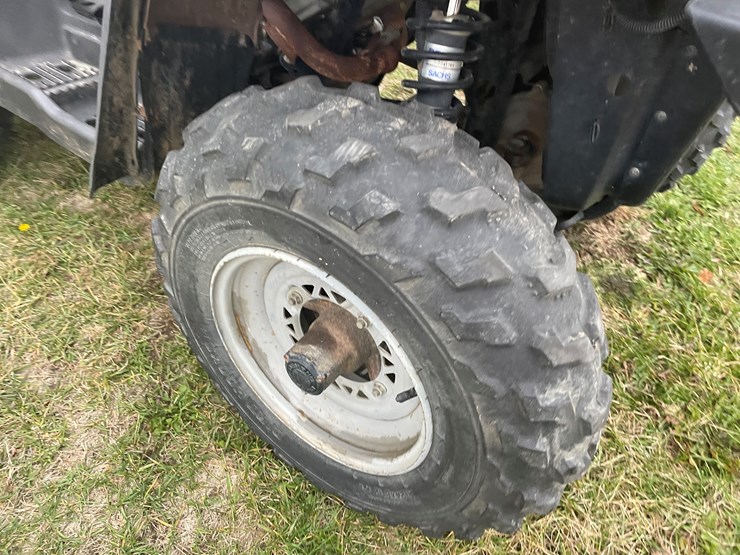 2000-polaris-xpedition-425-image-10