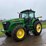 2003-john-deere-7820-image-1