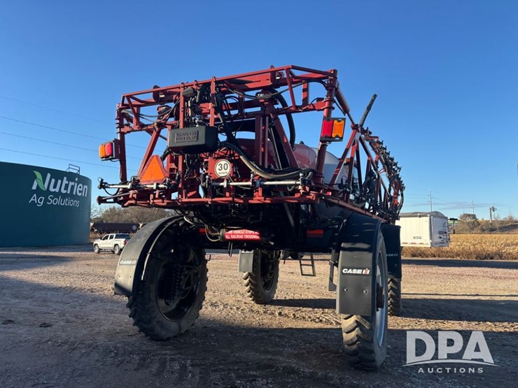 2010-case-ih-2010-image-13