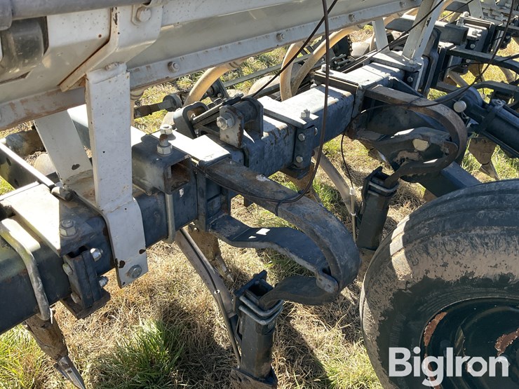 crust-buster-3200-image-20