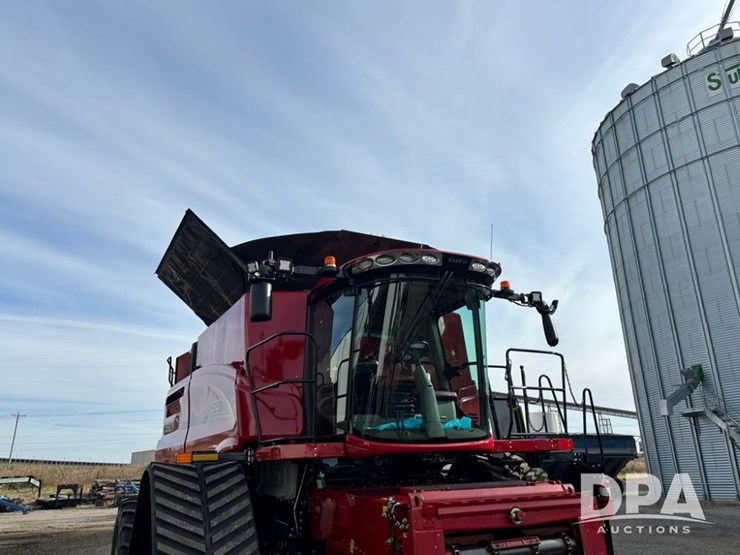 2022-case-ih-9250-image-12