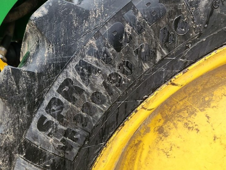 2016-john-deere-r4038-image-12