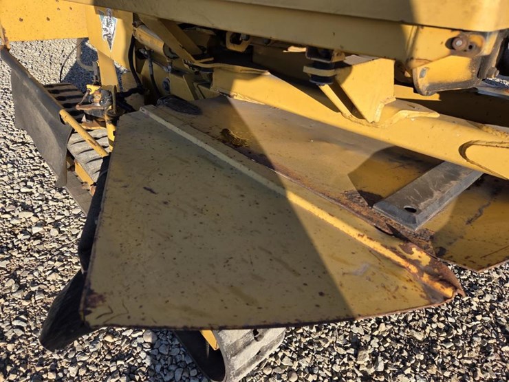 vermeer-sc60tx-image-27