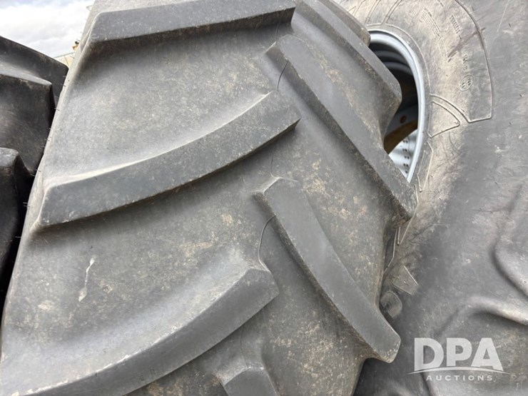 float-tires-(dr12631)-image-7