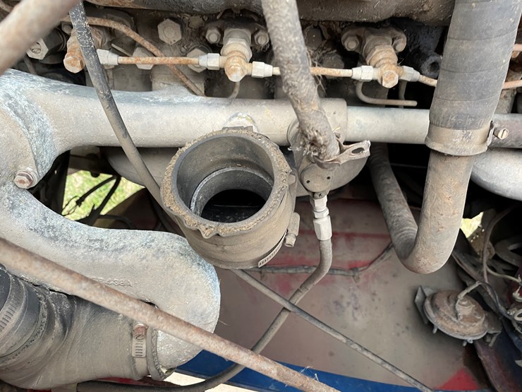 #1250-•-1963-mack-b53s-cab-and-chassis-(has-wi-title)-image-35